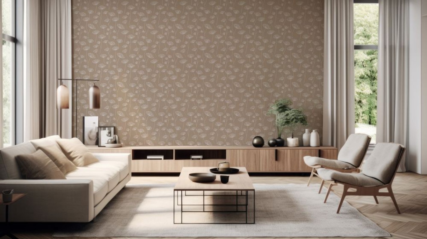 Afbeeldingen van Odd Beige - 1085601-02